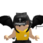 @jetoparadaaa