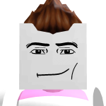 @ghghghgghghgi