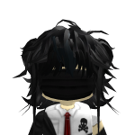 @7llxl