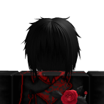 @j6arc