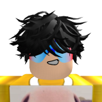 Therealpaulieg