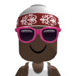 @figbarmonster
