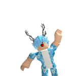 @SnowKNRoblox