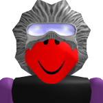 @coocoo00