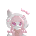 @gada_444444