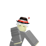 @ItzBrownieYT_Bears