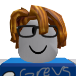 @GREV_S