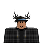 @CederStar15
