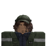 @wolflovermasterking