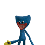 @combopand1231
