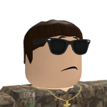@Cole_boy2009