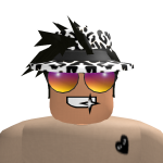 @toonlink7777