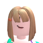 Tatii