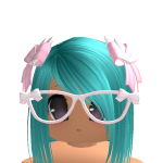 @nicofromgfnfan
