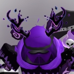 @steveangelring