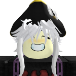 @Regis_Gamer14