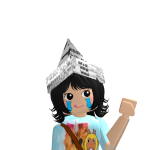 @daiintyribbonz