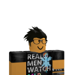 @rashidlalalala