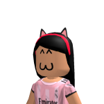 @T0llBeat1e