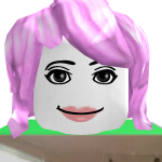 @squidgany