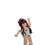 @ju_gamesYT15