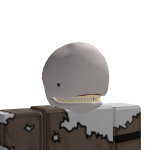 @Minecraftwolf7482