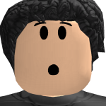 @hadyonyoutube