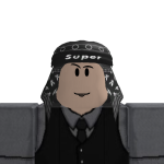 @Builder_Anvar