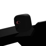 @jzgdhy