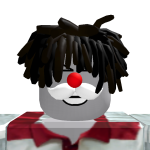 @darkinizo