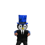 @ether147