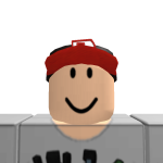 @roblox_user_169764453