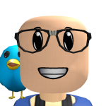@DanielTDTGamer
