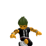 @Speedybrbb