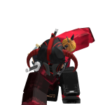 @AJ_TheCoolBro