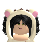 @its_nevaehD
