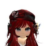 velyorara