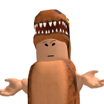 @legomyeggoisgod