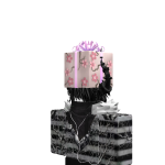 @bayashiboy