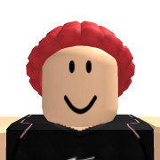 markisascammer