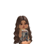 @sweetprin723