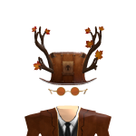 @AlexMycroft