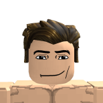 @Policeoffierjoe_2021