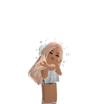 @xPrincessAnnabellYTx