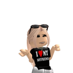 @clrdance