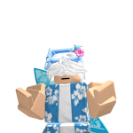 @notanoob0713