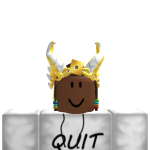 @ROBLOX_banner284