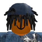 @kyledogdathird