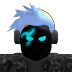 @Legendary_Beast456