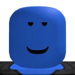 @frick_medude